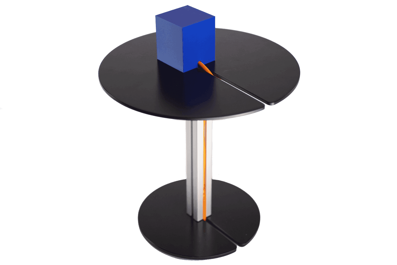 Sidetable INC1